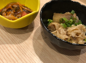 焼鳥と和味 もり田: 夏子さんの2026年06月30日の1枚目の投稿写真