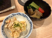 焼鳥と和味 もり田: 夏子さんの2026年09月04日の1枚目の投稿写真
