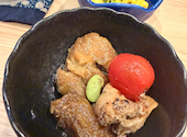 焼鳥と和味 もり田: 夏子さんの2026年09月10日の3枚目の投稿写真