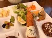 kitchen&cafe はこねの森: 夏子さんの2026年08月29日の1枚目の投稿写真