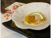 日本料理　花月: しづかさんの2021年11月の1枚目の投稿写真