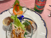 又来軒 福山天満屋店: めろちゃんさんの2025年02月25日の2枚目の投稿写真