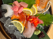 鮮 遊食房屋 岡山倉敷店: めろちゃんさんの2026年05月17日の1枚目の投稿写真