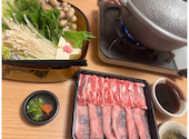 鮮 遊食房屋 岡山倉敷店: めろちゃんさんの2026年05月17日の3枚目の投稿写真