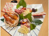 鮮 遊食房屋 岡山倉敷店: めろちゃんさんの2026年05月22日の1枚目の投稿写真