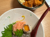 鮮 遊食房屋 岡山倉敷店: めろちゃんさんの2026年05月22日の3枚目の投稿写真