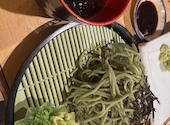 大衆酒場　海ぼうず: めろちゃんさんの2026年05月17日の2枚目の投稿写真