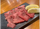 熟成焼肉 にくまにあ 本店: めろちゃんさんの2024年05月22日の3枚目の投稿写真