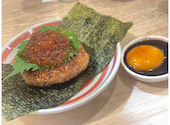 餃子ト鶏皮ト酒 ネオとよじ: めろちゃんさんの2026年08月23日の1枚目の投稿写真