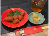 焼鳥と焼肉 ねぎ肝屋: めろちゃんさんの2026年09月27日の2枚目の投稿写真