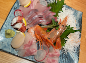 個室居酒屋 バリチカ 製作所: えみぴょんさんの2023年01月19日の1枚目の投稿写真