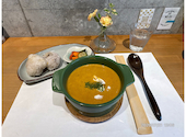 flower&cafe あっとほーむ: コナユキさんの2026年08月01日の1枚目の投稿写真