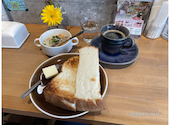 flower&cafe あっとほーむ: コナユキさんの2026年08月01日の3枚目の投稿写真
