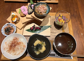農家野菜 ふたご家 京都先斗町: よりちゃんさんの2026年04月13日の2枚目の投稿写真