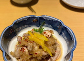 高田屋 岡山駅前店: rebirebiさんの2024年03月30日の1枚目の投稿写真