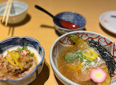 高田屋 岡山駅前店: rebirebiさんの2024年03月30日の3枚目の投稿写真