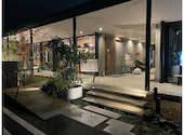 ラグナグ Lugg Nagg 新潟鳥屋野: たかぴーさんの2023年10月30日の3枚目の投稿写真