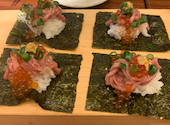 本格牛タン居酒屋 牛タン番長 吉祥寺店: レンリンさんの2025年05月07日の3枚目の投稿写真