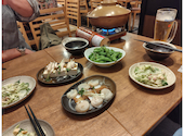 三代目鳥メロ 上大岡店: みーねねさんの2025年04月25日の1枚目の投稿写真