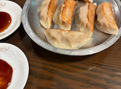 味の中華 羽衣 銀座本店: えりさんの2026年08月11日の2枚目の投稿写真