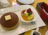 我家我屋 千葉本店: えりさんの2026年06月01日の1枚目の投稿写真