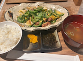 沖縄時間: Ayaさんの2026年08月31日の1枚目の投稿写真