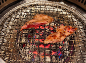 炭火焼肉トラジ 池袋西口店: Ayaさんの2026年05月31日の2枚目の投稿写真