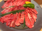 炭火焼肉トラジ 池袋西口店: Ayaさんの2026年06月30日の1枚目の投稿写真