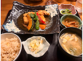 寅福 青山本店: Ayaさんの2026年05月31日の1枚目の投稿写真