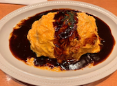 YEBISU BAR ヱビスバー 御茶ノ水店: Ayaさんの2026年05月31日の1枚目の投稿写真