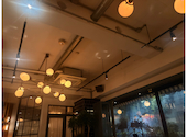 CAFE GITANE カフェ ジタン: Ayaさんの2026年07月15日の1枚目の投稿写真