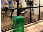 にもの 名古屋駅店: Ayaさんの2026年03月29日の2枚目の投稿写真