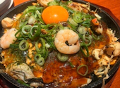 広島風お好み焼 もみじ屋 東池袋店: Ayaさんの2026年05月31日の1枚目の投稿写真