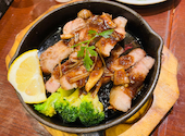三陸ワイン食堂レアーレ LEALE菊名店: 悠々Ｚさんの2025年09月07日の2枚目の投稿写真