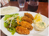 三陸ワイン食堂レアーレ LEALE菊名店: 悠々Ｚさんの2026年06月11日の1枚目の投稿写真