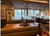 安楽亭 府中浅間町店: ボンドさんの2026年09月05日の1枚目の投稿写真