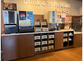 安楽亭 府中浅間町店: ボンドさんの2026年09月05日の2枚目の投稿写真
