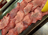 焼肉せんりゅう 綾瀬店: ゆかさんの2025年11月23日の1枚目の投稿写真