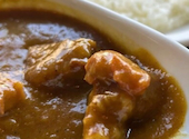 欧風カレー Jam3281 ふじみ野本店: fufufuさんの2026年04月26日の1枚目の投稿写真