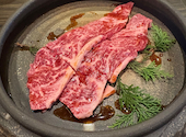 黒毛和牛 焼肉 源: ゆうこりんさんの2026年05月10日の1枚目の投稿写真