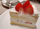Cheese Egg Garden アトレ松戸店: kazunaさんの2026年04月05日の1枚目の投稿写真