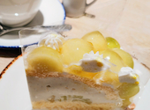 Cheese Egg Garden アトレ松戸店: kazunaさんの2026年06月26日の1枚目の投稿写真