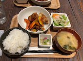 ALL DAY HOME 茗荷谷店: くろさんの2021年05月の1枚目の投稿写真