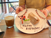 ALL DAY HOME 茗荷谷店: くろさんの2024年04月の1枚目の投稿写真