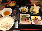 北海道酒場　北の家族　なんば千日前店: mamiさんの2026年04月の1枚目の投稿写真
