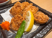 寿司 和食 がんこ 尼崎店: mamiさんの2026年04月26日の1枚目の投稿写真