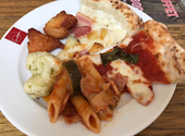 PIZZA SALVATORE CUOMO 梅田: mamiさんの2026年05月の1枚目の投稿写真
