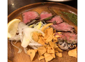 梅田ワイン酒場 バルミチェ: mamiさんの2026年05月17日の1枚目の投稿写真