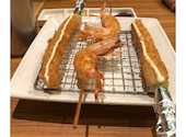 揚八 グランフロント大阪店 南館: mamiさんの2026年08月20日の1枚目の投稿写真