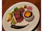肉バル ミートマーケット MEATMARKET 梅田店: mamiさんの2026年06月30日の1枚目の投稿写真
